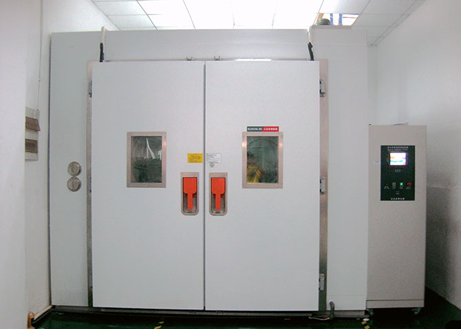 91成年版视频app下载安装