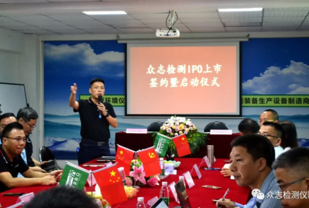 91成年版视频app下载安装