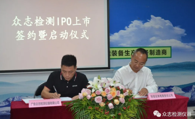 91成年版视频app下载安装