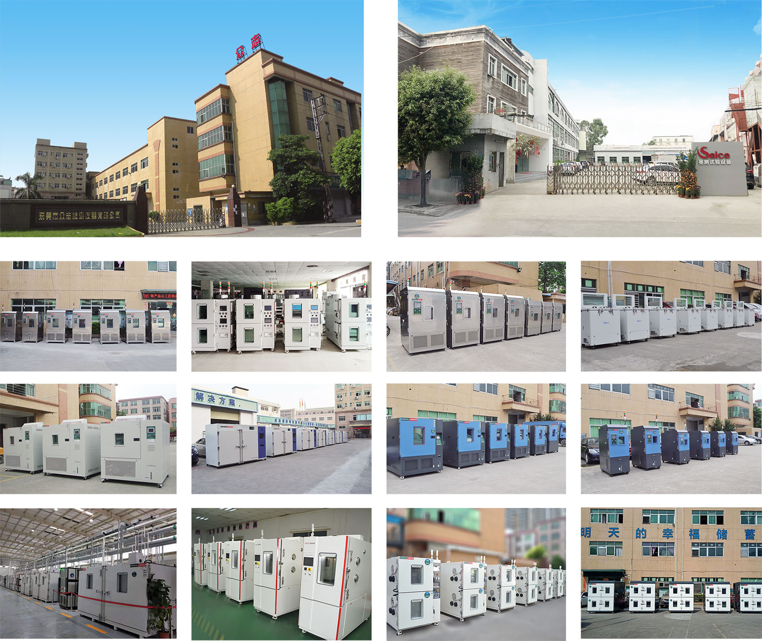 91成年版视频app下载安装