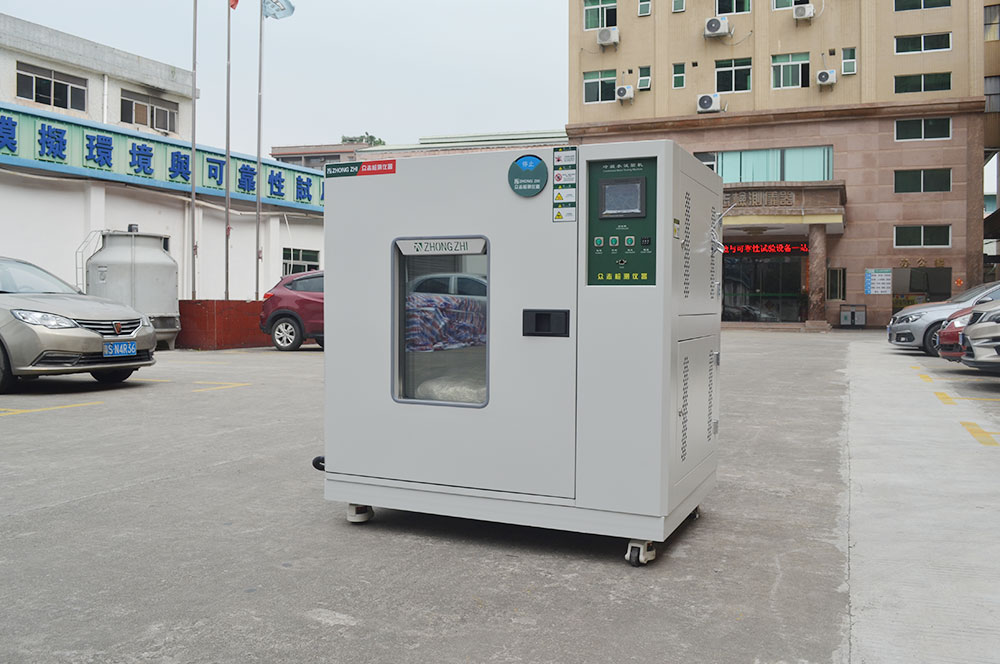 91成年版视频app下载安装