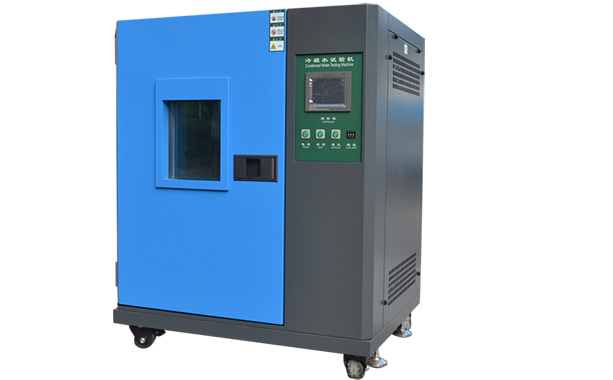 91成年版视频app下载安装