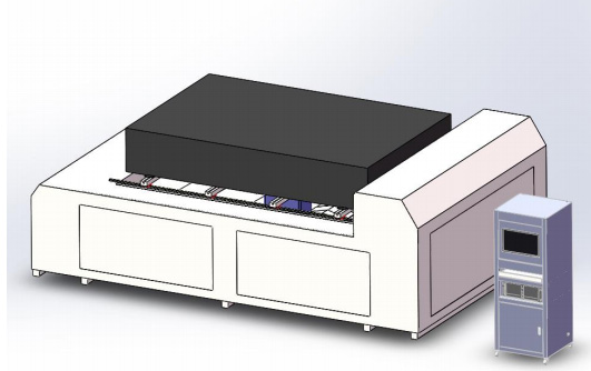 91成年版视频app下载安装