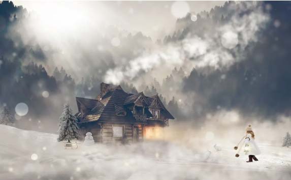 91成年版视频app下载安装