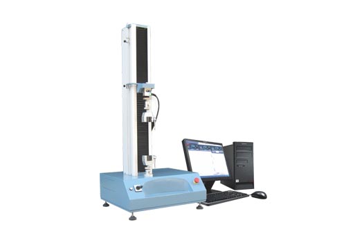 91成年版视频app下载安装