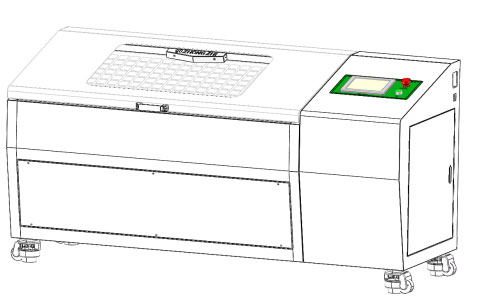 91成年版视频app下载安装