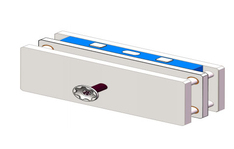 91成年版视频app下载安装