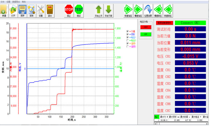 91成年版视频app下载安装
