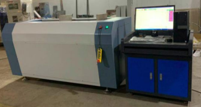 91成年版视频app下载安装