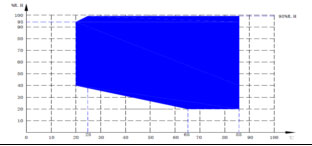 91成年版视频app下载安装