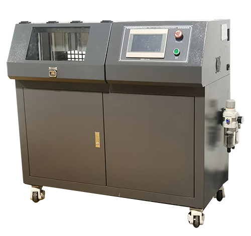 91成年版视频app下载安装