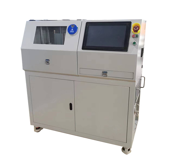 91成年版视频app下载安装