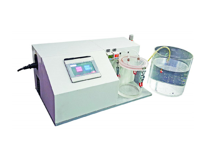 91成年版视频app下载安装