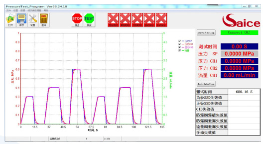 91成年版视频app下载安装