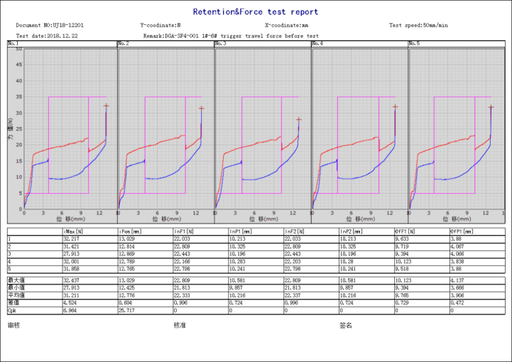 91成年版视频app下载安装