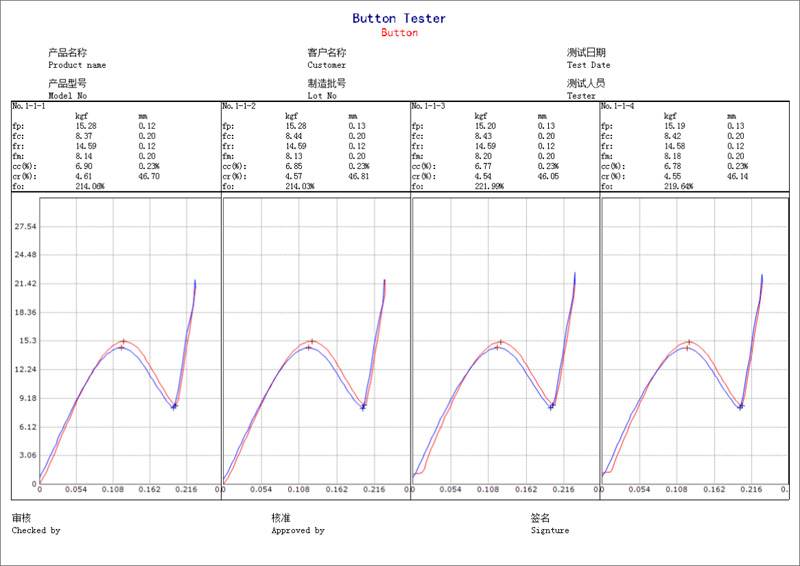 91成年版视频app下载安装