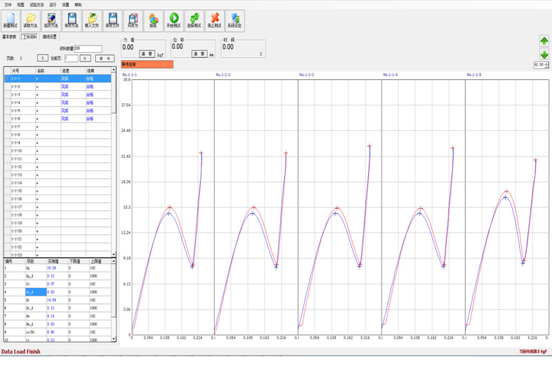 91成年版视频app下载安装