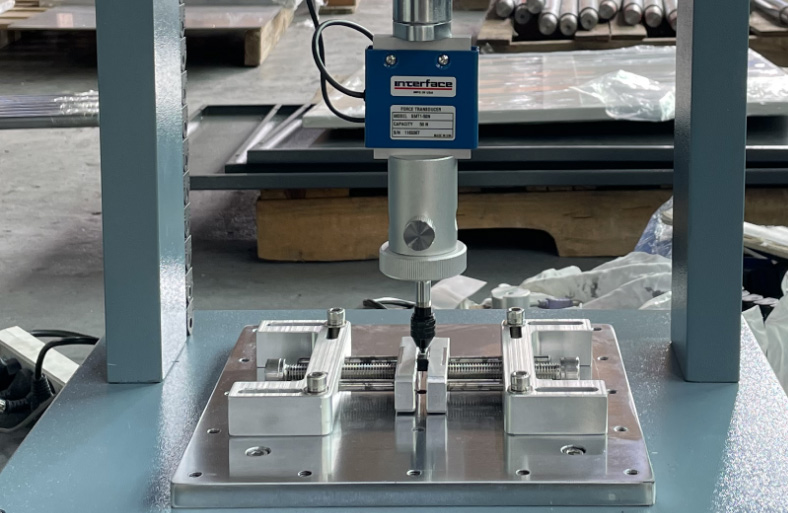 91成年版视频app下载安装