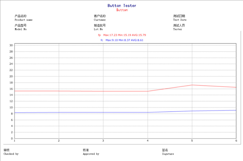 91成年版视频app下载安装