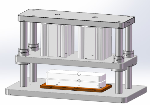 91成年版视频app下载安装