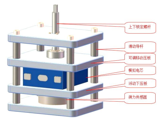91成年版视频app下载安装