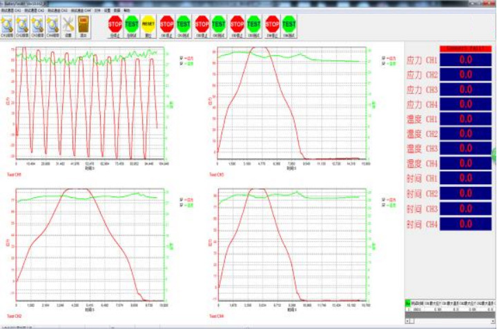 91成年版视频app下载安装