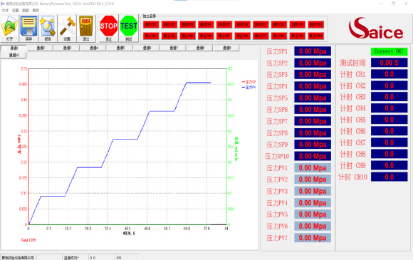 91成年版视频app下载安装
