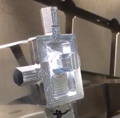 91成年版视频app下载安装