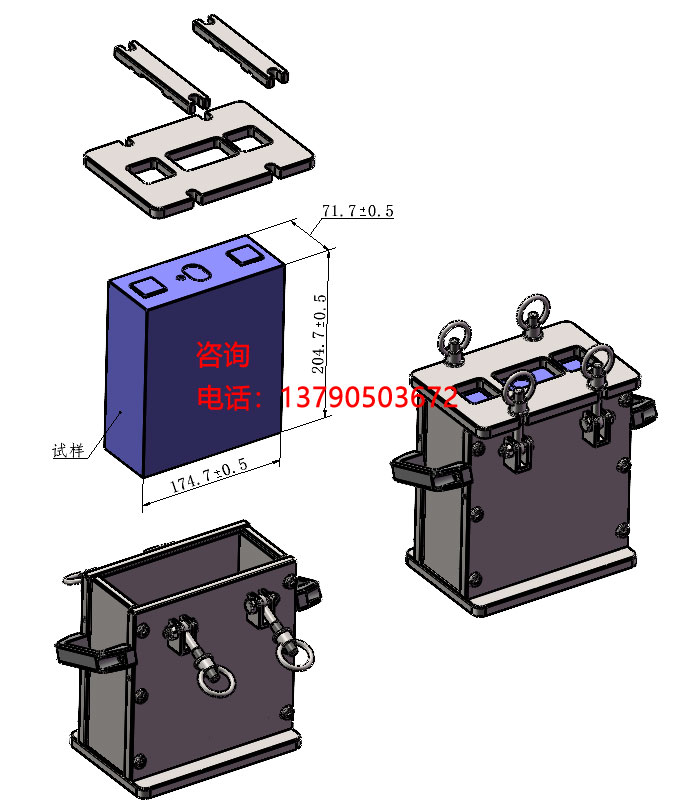 91成年版视频app下载安装