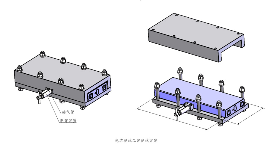 91成年版视频app下载安装