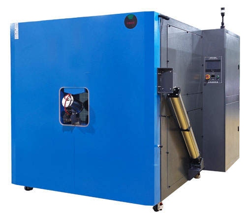 91成年版视频app下载安装