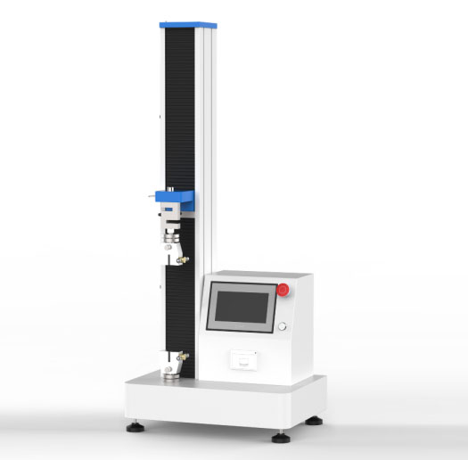 91成年版视频app下载安装