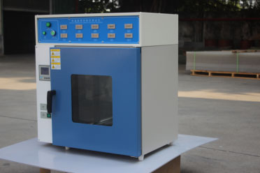 91成年版视频app下载安装