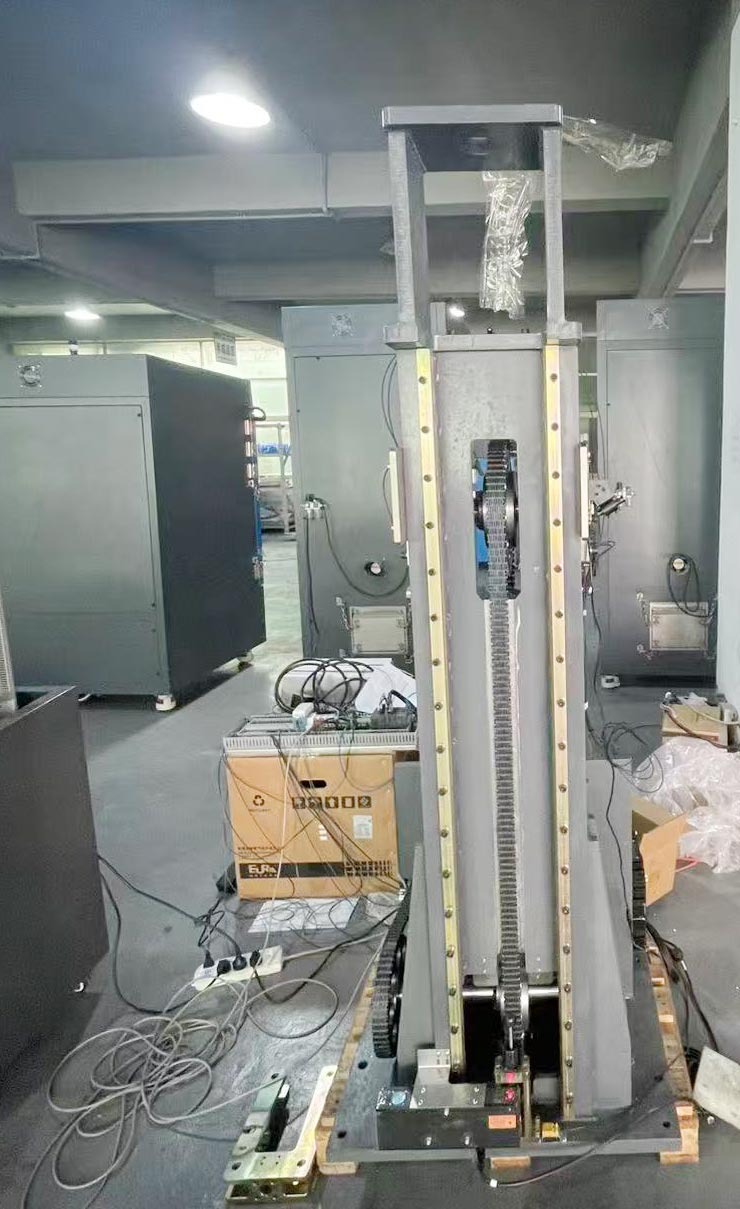 91成年版视频app下载安装