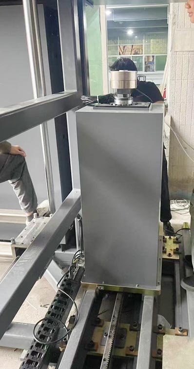 91成年版视频app下载安装