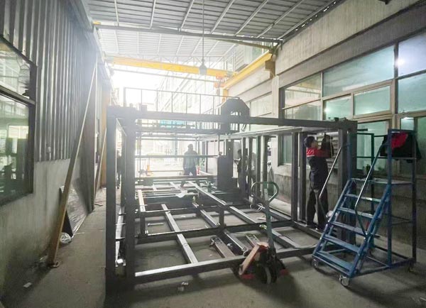 91成年版视频app下载安装