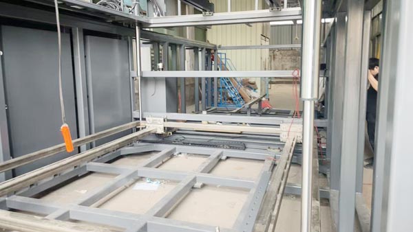 91成年版视频app下载安装