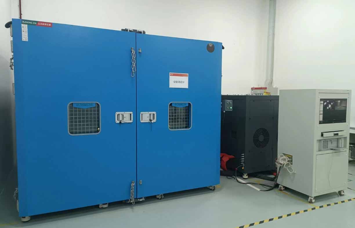 91成年版视频app下载安装