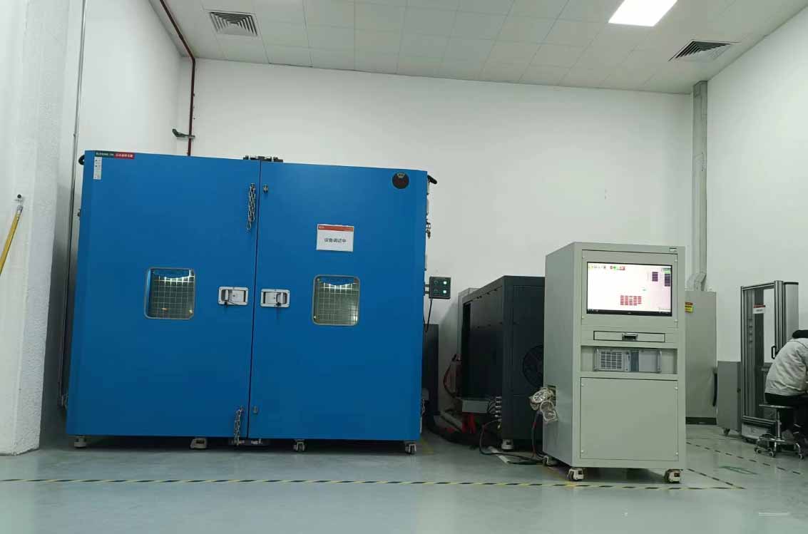 91成年版视频app下载安装