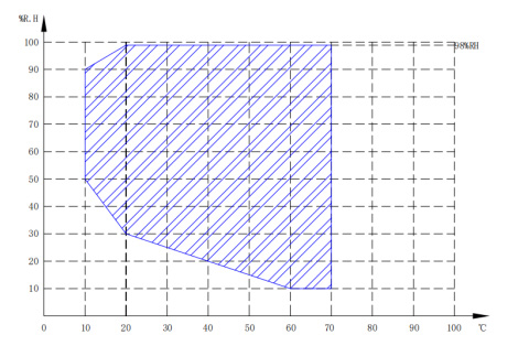 91成年版视频app下载安装